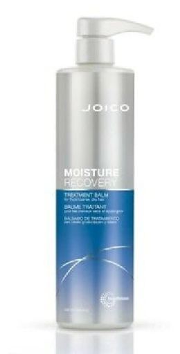 Joico Balsam zur Feuchtigkeitswiederherstellung