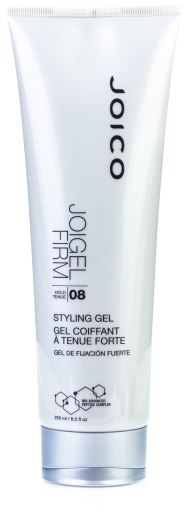 Joigel Gel f&uuml;r festen Halt