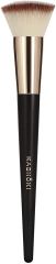 Kabuki-Pinsel 100 flache Spitze