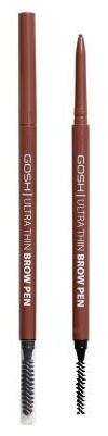 Gosh Ultrafeiner Augenbrauenstift 0,09 gr