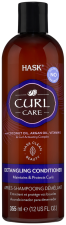 Curl Care Entwirrungssp&uuml;lung 355ml