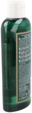 Beruhigendes Bio-Akazien-Shampoo 250 ml Beruhigendes Bio-Akazien-Shampoo 250 ml