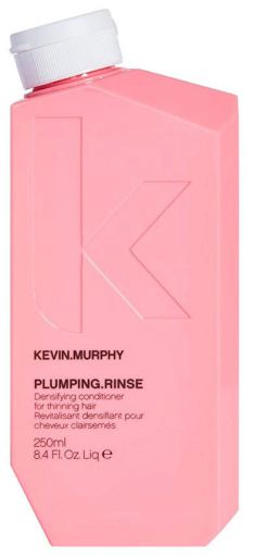 Plumping.Rinse Sp&uuml;lung 250 ml