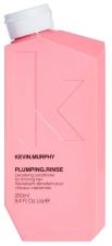 Plumping.Rinse Sp&uuml;lung 250 ml