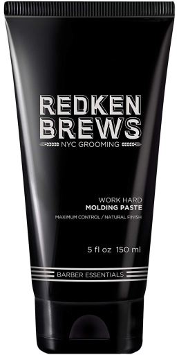 Redken Brews Modellierpaste 150 ml