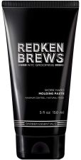 Brews Modellierpaste 150 ml Brews Modellierpaste 150 ml