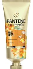 Pro-V Miracle Goodbye Frizz Konzentrierte Ampulle 25 ml Pro-V Miracle Goodbye Frizz Konzentrierte Ampulle 25 ml