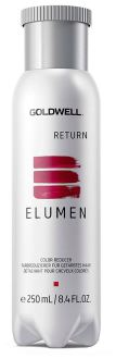 Goldwell Elumen Return Tint Farbentferner 250 ml
