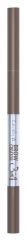 Augenbrauenstift 3 in 1 Brow Creator