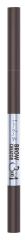 Augenbrauenstift 3 in 1 Brow Creator