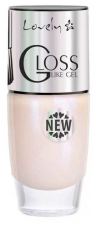 Gel-Nagellack 8 ml