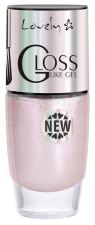 Gel-Nagellack 8 ml