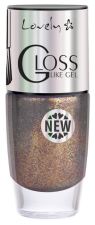 Gel-Nagellack 8 ml