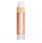 Aloha Suntan Br&auml;unungsbeschleuniger 110 ml