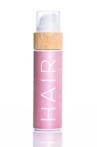 &Ouml;l f&uuml;r Haarmaske 3 in 1 110 ml
