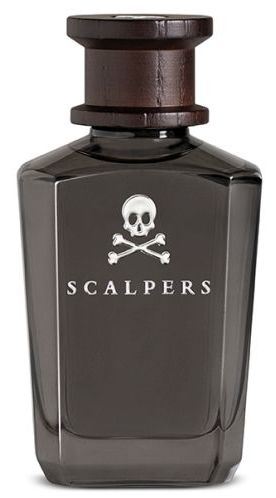 Das Club Eau de Parfum Spray