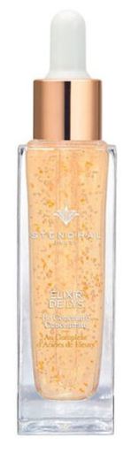 Stendhal Elixir Lys Konzentriertes Serum 30 ml