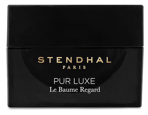 Stendhal Pure Luxe le Baume Augenbalsam 10ml