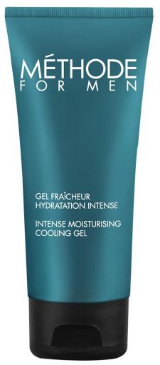Jeanne Piaubert Methodengel 50 ml