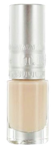 T. Leclerc Nagellack Lune 5ml