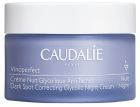 Vinoperfect Glykol-Anti-Flecken-Nachtcreme 50 ml