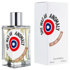 Sie war ein Anomaly Eau de Parfum Spray 100ml