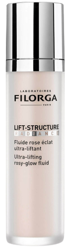 Lift Structure Radiance Gesichtscreme 50ml