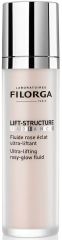 Lift Structure Radiance Gesichtscreme 50ml Lift Structure Radiance Gesichtscreme 50ml
