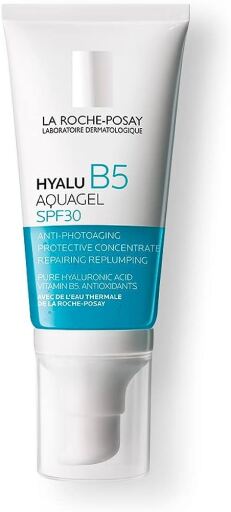 La Roche Posay Hyalu B5 AquaGel SPF 30 50 ml
