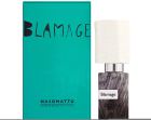 Blamage Parf&uuml;mextrakt 30ml