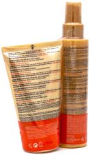 Sonnenspray Melt SPF 50 150 ml + After Sun Milk 100 ml Sonnenspray Melt SPF 50 150 ml + After Sun Milk 100 ml