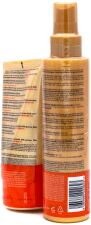 Sonnenspray Melt SPF 50 150 ml + After Sun Milk 100 ml Sonnenspray Melt SPF 50 150 ml + After Sun Milk 100 ml