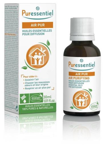 Puressentiel Luftreiniger 30 ml