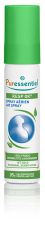Resp OK Luftspray 20ml