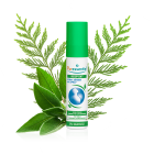 Resp OK Luftspray 20ml