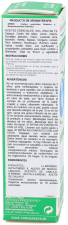 Resp OK Luftspray 20ml