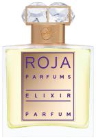 Elixier Essence de Parfum