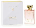 Elixier Essence de Parfum