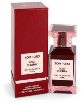 Lost Cherry Eau de Parfum 50ml