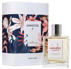 Annick 2 Eau de Parfum Zerstäuber 100ml Annick 2 Eau de Parfum Zerstäuber 100ml