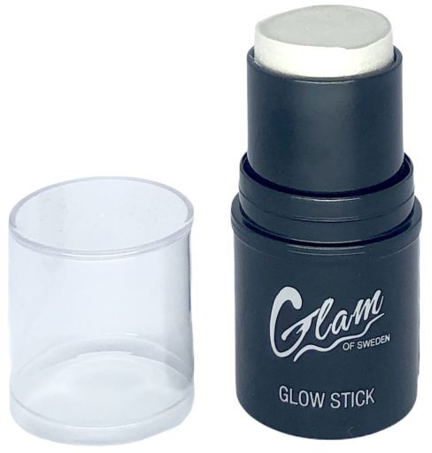 Leuchtstab Illuminator 5 gr
