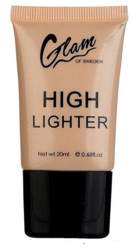 Fl&uuml;ssiger Illuminator 20 ml