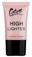 Fl&uuml;ssiger Illuminator 20 ml