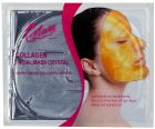 Kristall-Gesichtsmaske 60 gr