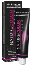 Naturecolor Plex Permanent 120ml