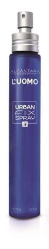 Alcantara L'Uomo Urban Fix Fixierspray 75 ml