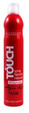 Milenium Touch Starker Lack 500 ml