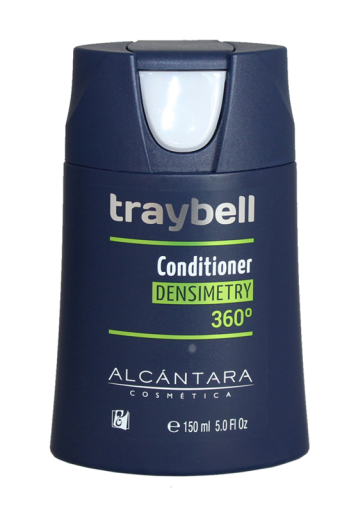 Alcantara Traybell Densimetrie-Conditioner 150 ml