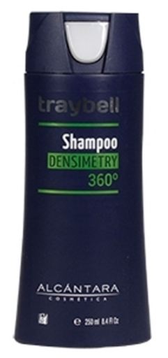 Traybell Densimetrie-Shampoo 250 ml
