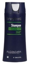Traybell Densimetrie-Shampoo 250 ml